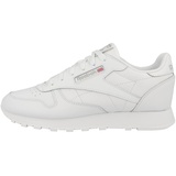 Reebok Classics Cloud White Cloud White Cloud White 38