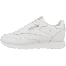 Reebok Classics Leather Cloud White / Cloud White / Cloud White 38