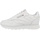 Reebok Classics Leather Cloud White / Cloud White / Cloud White 38