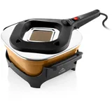 ETA Ceramic Natura Elektrische Pfanne 475 W 20 cm