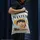 Cinereplicas One Piece Tragetasche Wanted Luffy