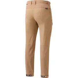 Haglöfs Alert Mid Hosen Oak Brown 36