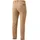 Haglöfs Alert Mid Hosen Oak Brown 36