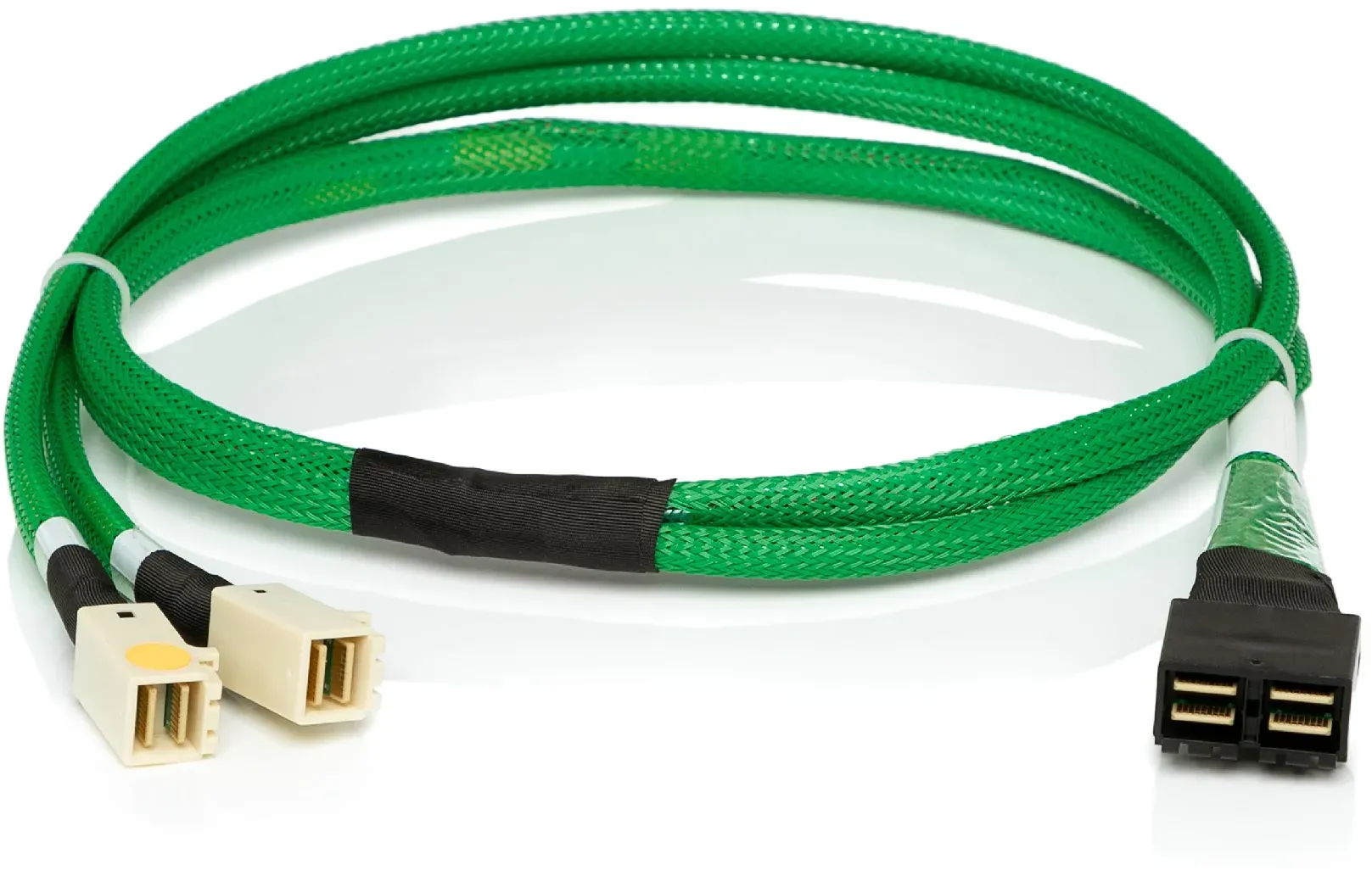 05-60008-00 neu