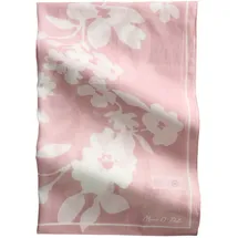 Marc O'Polo Bandana Rosa