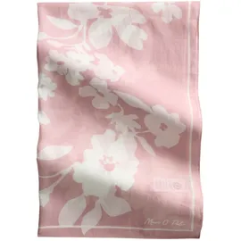 Marc O'Polo Bandana Rosa