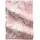 Marc O'Polo Bandana Rosa