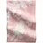Marc O'Polo Bandana Rosa