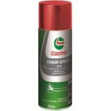 Castrol Kettenspray 400 ml