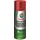 Castrol Kettenspray 400 ml