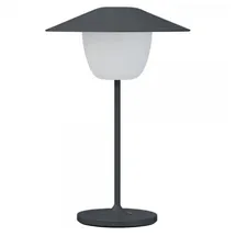 BLOMUS ANI LAMP Mini Grau