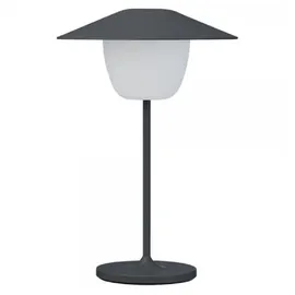 BLOMUS ANI LAMP Mini Grau