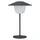 BLOMUS ANI LAMP Mini Grau