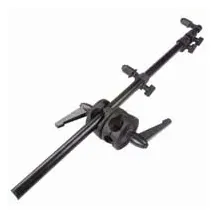 Helios Reflektorhalter