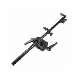 Helios Reflektorhalter