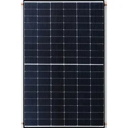 Prisma® PVT4.0 Hybridkollektor Solarkollektor PV Modul Solarthermie Strom Wärme