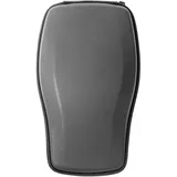 3Dconnexion Tasche für 3D-Maus