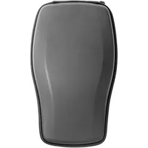 3Dconnexion Tasche für 3D-Maus
