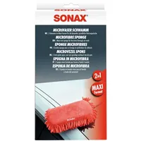 Sonax Schwamm, 1 St.