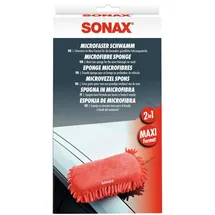 Sonax Schwamm, 1 St.
