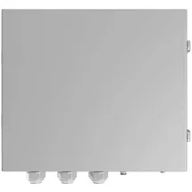 Huawei Luna back 0% MwSt §12 III UstG up box B1 3-phasig