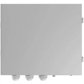 Huawei Luna back 0% MwSt §12 III UstG up box B1 3-phasig