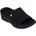 PIER-LITE-LIGHT ESSENCE Damen Schwarz 41