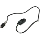 Bosch NOx-Sensor, Harnstoffeinspritzung