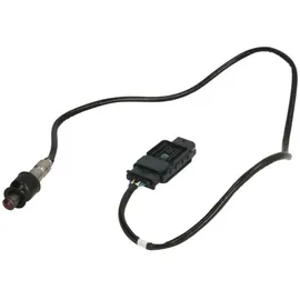 Bosch NOx-Sensor, Harnstoffeinspritzung