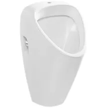 jika Golem (H8430610000001)