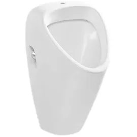 jika Golem (H8430610000001)