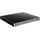 D-Link Stack Switch DGS-3630-52PC/SI/E PoE+