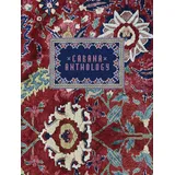 Abrams Books Cabana Anthology