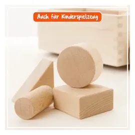 polyboy Möbel Wachs Möbelpflege 200 ml