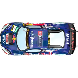 Carrera RC 2,4GHz ABT Red Bull Audi R8 LMS GT3 evo