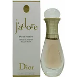 Dior J'adore Eau de Toilette