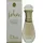 Dior J'adore Eau de Toilette Roller-Pearl 20 ml