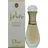 Roller-Pearl 20 ml