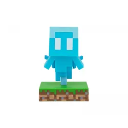 Paladone Icon Light - Minecraft Allay Lampe