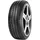 Onyx NY 901 215/55 R17 98W XL