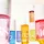 Sol de Janeiro Brazilian Crush Cheirosa 76 Perfume Mist 240 ml