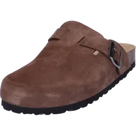 CMP Navarro Slippers Herren Grau 41