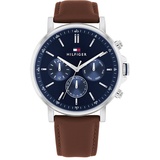 Tommy Hilfiger Tyson