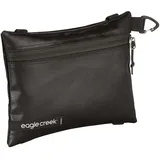 Eagle Creek Packsack Pack-It Gear Pouch S Black
