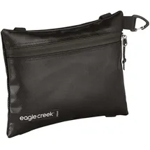 Eagle Creek Packsack Pack-It Gear Pouch S Black