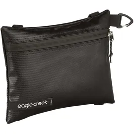 Eagle Creek Packsack Pack-It Gear Pouch S Black