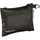 Eagle Creek Packsack Pack-It Gear Pouch S Black