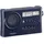 Sangean PR-D4BT dunkelblau