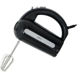 Camry CR 4218 Handmixer schwarz