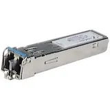 Hirschmann Gigabit-Ether.-Transceiver M-SFP-MX/LC EEC